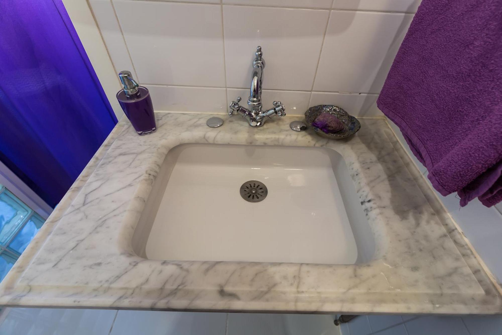 L'Xperience Bed & Breakfast Valgorge Dış mekan fotoğraf